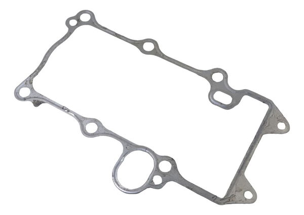 Junta Cilindro Kawasaki Z 400 19-23 Original