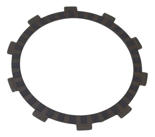 Disco Embreagem Kawasaki Z 400 19-23 Original