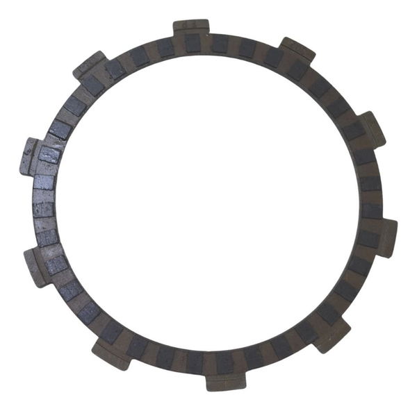 Disco Embreagem Kawasaki Z 400 19-23 Original