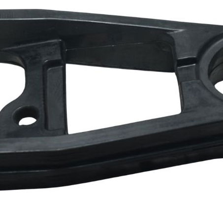 Guia Corrente Deslizante Suzuki Bandit 1200 99-06 Original