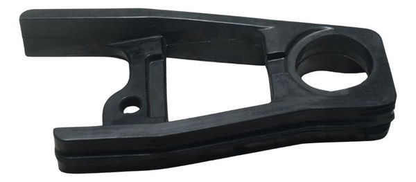 Guia Corrente Deslizante Suzuki Bandit 1200 99-06 Original