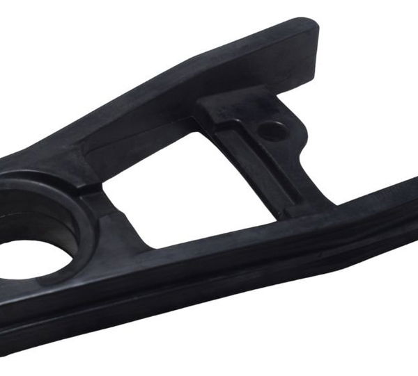 Guia Corrente Deslizante Suzuki Bandit 1200 99-06 Original