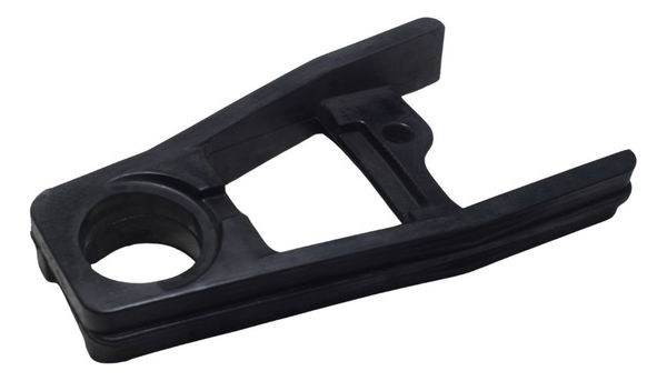 Guia Corrente Deslizante Suzuki Bandit 1200 99-06 Original