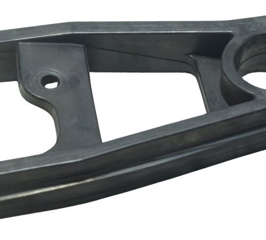 Guia Corrente Deslizante Suzuki Bandit 1200 99-06 Original