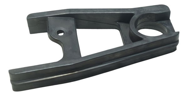 Guia Corrente Deslizante Suzuki Bandit 1200 99-06 Original