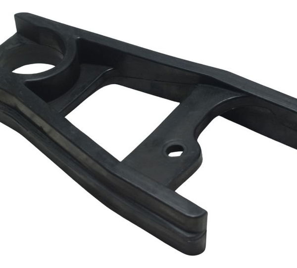 Guia Corrente Deslizante Suzuki Bandit 1200 99-06 Original