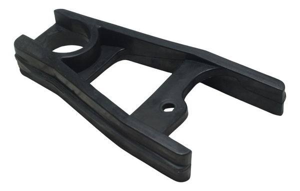 Guia Corrente Deslizante Suzuki Bandit 1200 99-06 Original