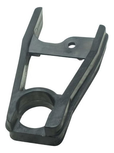 Guia Corrente Deslizante Suzuki Bandit 1200 99-06 Original