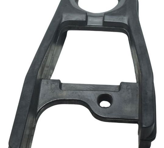 Guia Corrente Deslizante Suzuki Bandit 1200 99-06 Original