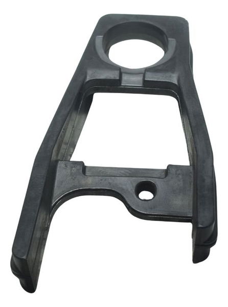 Guia Corrente Deslizante Suzuki Bandit 1200 99-06 Original