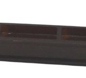 Guia Corrente Comando Kawasaki Z 400 19-23 Original