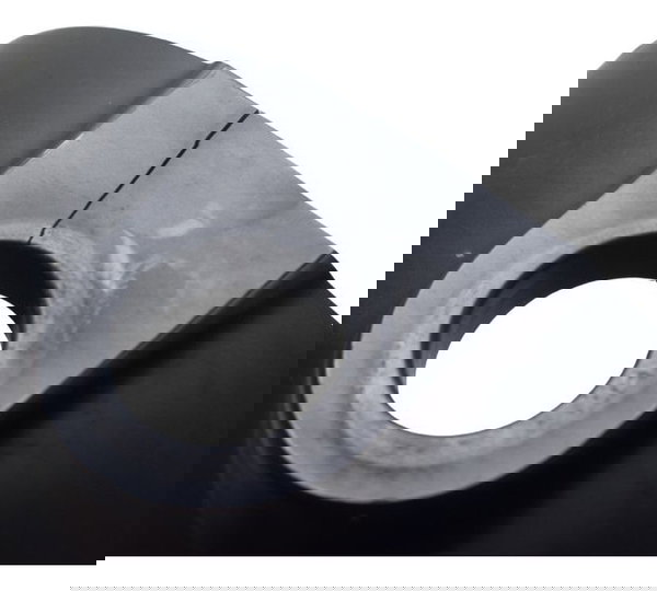 Carcaça Farol C/ Avaria Suzuki Bandit 1200 99-06 Original