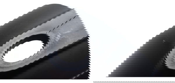 Carcaça Farol C/ Avaria Suzuki Bandit 1200 99-06 Original