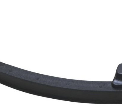 Tensor Corrente Comando Kawasaki Z 400 19-23 Original