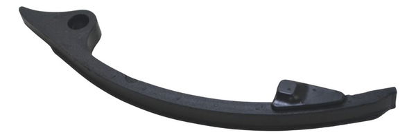 Tensor Corrente Comando Kawasaki Z 400 19-23 Original