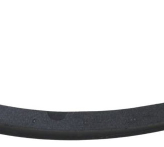 Tensor Corrente Comando Kawasaki Z 400 19-23 Original