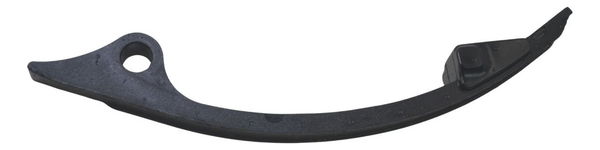 Tensor Corrente Comando Kawasaki Z 400 19-23 Original