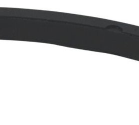 Tensor Corrente Comando Kawasaki Z 400 19-23 Original