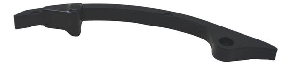 Tensor Corrente Comando Kawasaki Z 400 19-23 Original