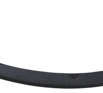 Tensor Corrente Comando Kawasaki Z 400 19-23 Original