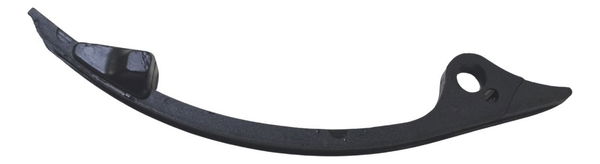 Tensor Corrente Comando Kawasaki Z 400 19-23 Original