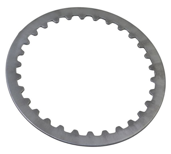 Disco Separador Embreagem Kawasaki Z 400 19-23 Original