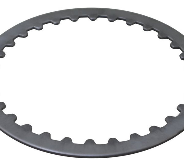 Disco Separador Embreagem Kawasaki Z 400 19-23 Original