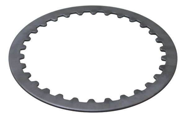 Disco Separador Embreagem Kawasaki Z 400 19-23 Original