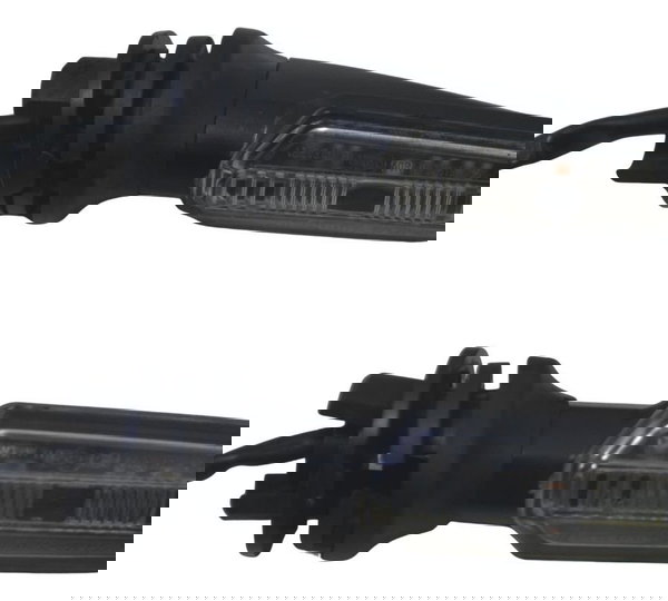 Kit Pisca Paralelo Kawasaki Z 400 19-23