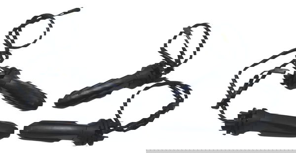 Kit Pisca Paralelo Kawasaki Z 400 19-23