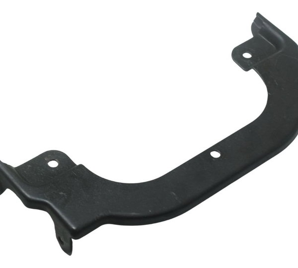 Suporte Lanterna Traseira Suzuki Bandit 1200 99-06 Original Ambos Lados