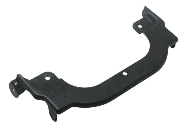 Suporte Lanterna Traseira Suzuki Bandit 1200 99-06 Original Ambos Lados