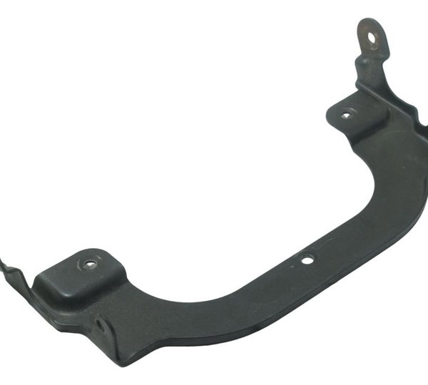 Suporte Lanterna Traseira Suzuki Bandit 1200 99-06 Original Ambos Lados
