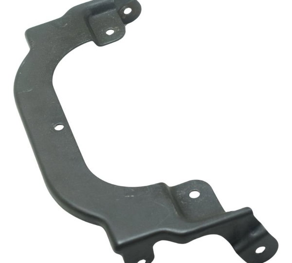 Suporte Lanterna Traseira Suzuki Bandit 1200 99-06 Original Ambos Lados