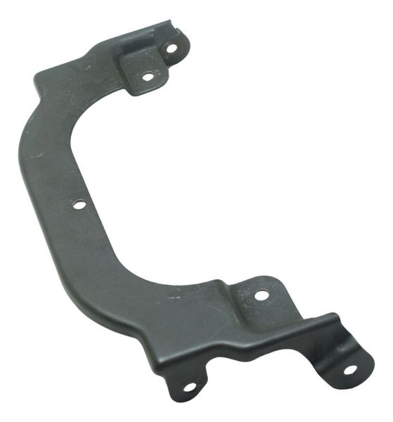 Suporte Lanterna Traseira Suzuki Bandit 1200 99-06 Original Ambos Lados