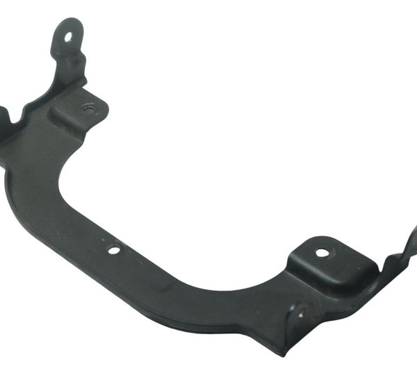 Suporte Lanterna Traseira Suzuki Bandit 1200 99-06 Original Ambos Lados