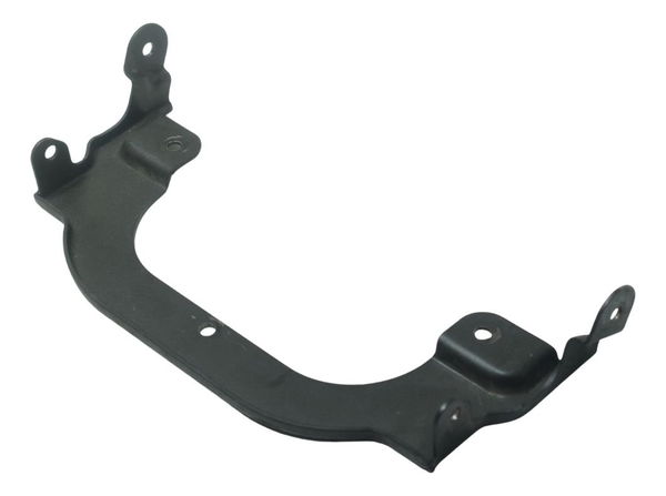 Suporte Lanterna Traseira Suzuki Bandit 1200 99-06 Original Ambos Lados