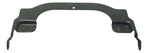 Suporte Lanterna Traseira Suzuki Bandit 1200 99-06 Original Ambos Lados