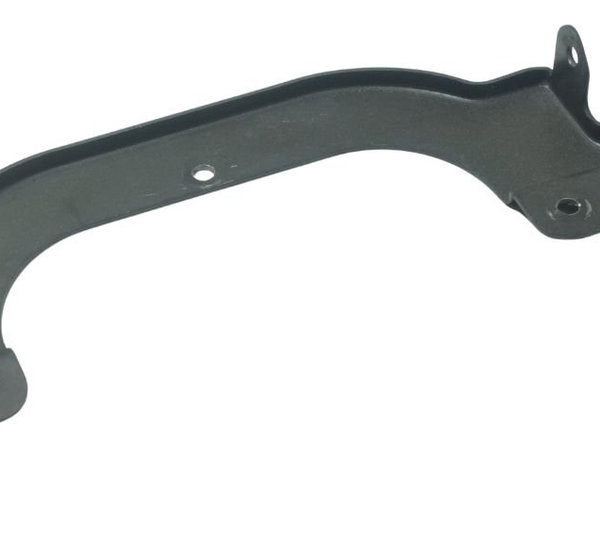 Suporte Lanterna Traseira Suzuki Bandit 1200 99-06 Original Ambos Lados