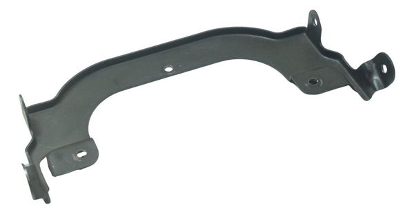 Suporte Lanterna Traseira Suzuki Bandit 1200 99-06 Original Ambos Lados