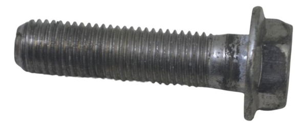 Parafuso Chassi Kawasaki Z 400 19-23 Original