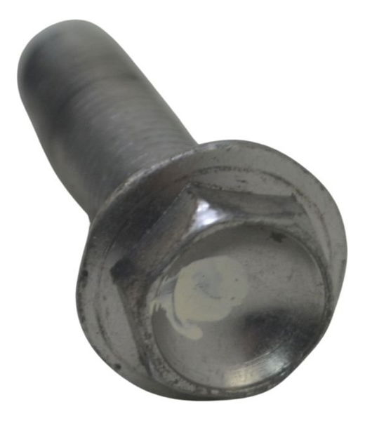 Parafuso Chassi Kawasaki Z 400 19-23 Original