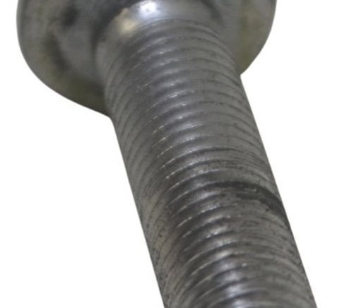 Parafuso Chassi Kawasaki Z 400 19-23 Original