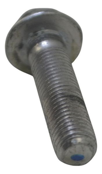 Parafuso Chassi Kawasaki Z 400 19-23 Original