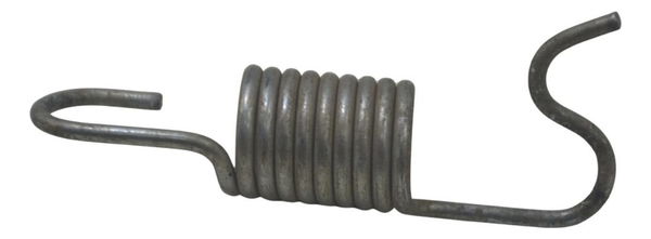 Mola Pedal Freio Kawasaki Z 400 19-23 Original