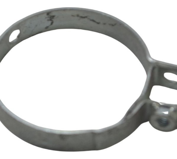 Abraçadeira Kawasaki Z 400 19-23 Original