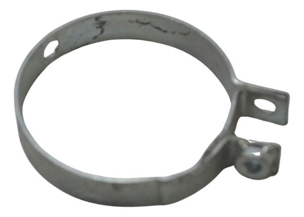 Abraçadeira Kawasaki Z 400 19-23 Original