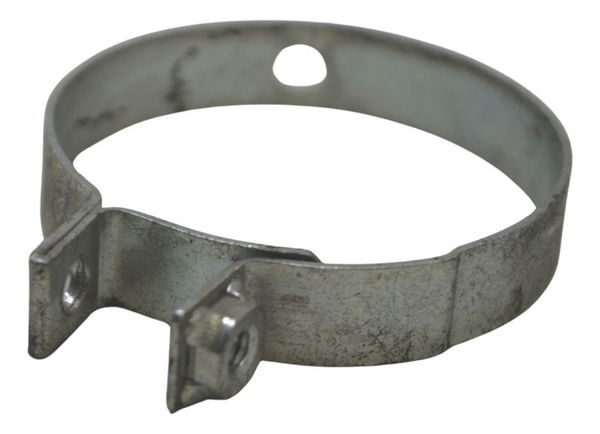 Abraçadeira Kawasaki Z 400 19-23 Original