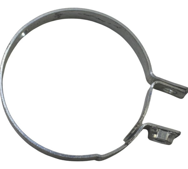 Abraçadeira Kawasaki Z 400 19-23 Original