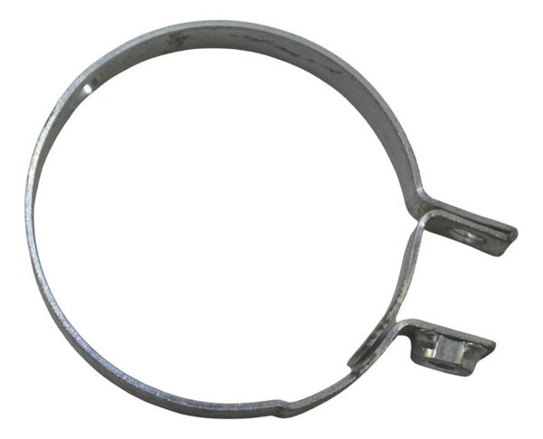 Abraçadeira Kawasaki Z 400 19-23 Original